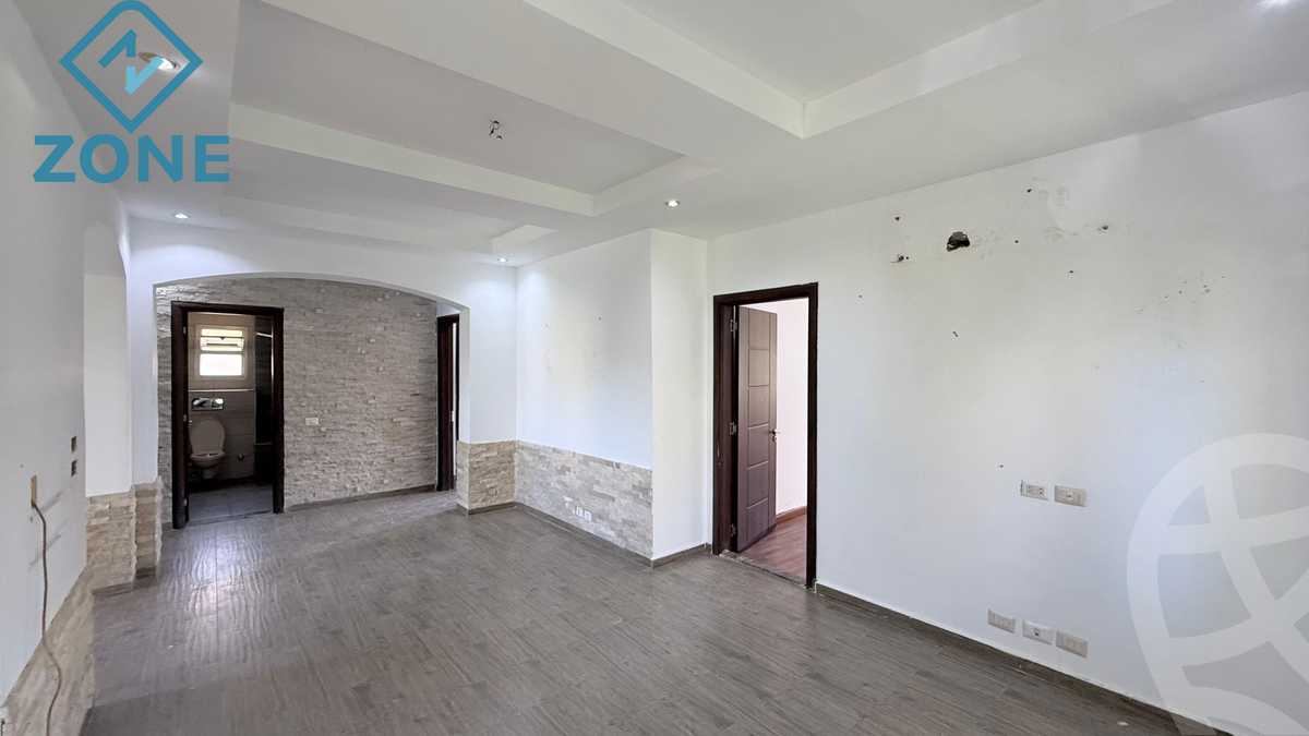 https://aqarmap.com.eg/ar/listing/6376514-for-rent-cairo-new-cairo-madinaty-lmntq-lthnyh-fylt-madinaty-road