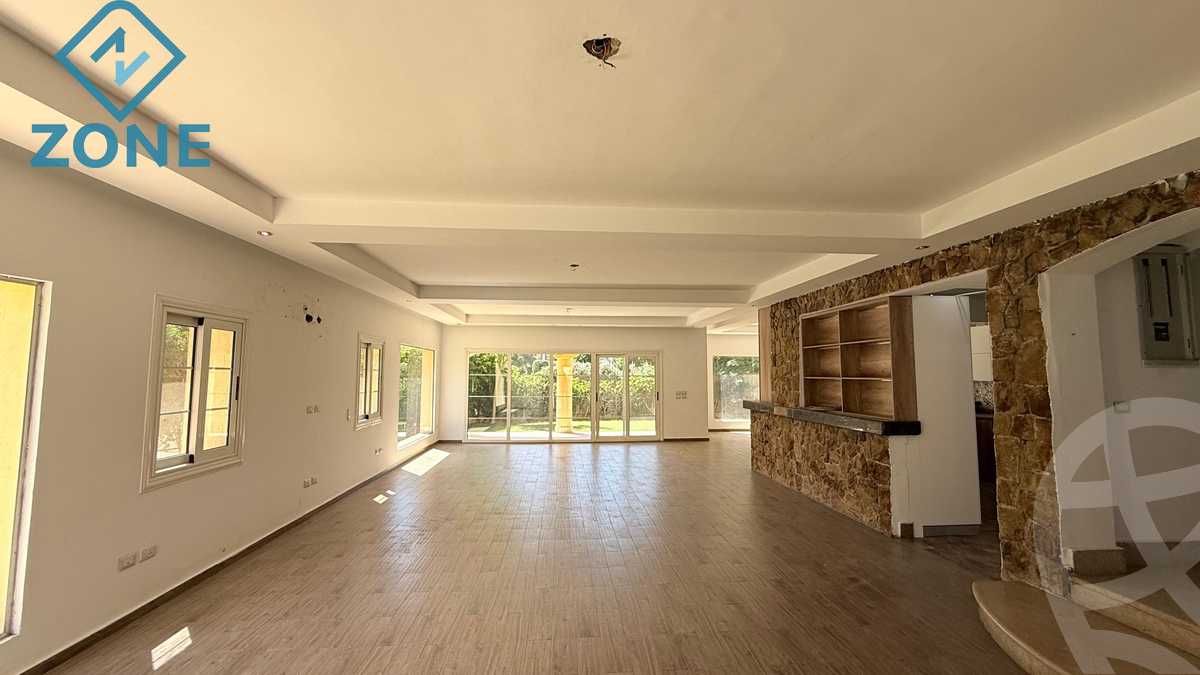 https://aqarmap.com.eg/ar/listing/6376514-for-rent-cairo-new-cairo-madinaty-lmntq-lthnyh-fylt-madinaty-road