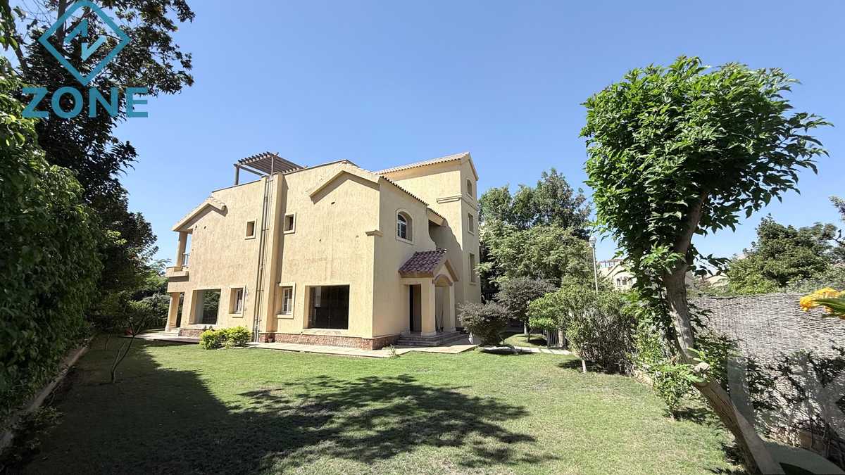https://aqarmap.com.eg/ar/listing/6376514-for-rent-cairo-new-cairo-madinaty-lmntq-lthnyh-fylt-madinaty-road