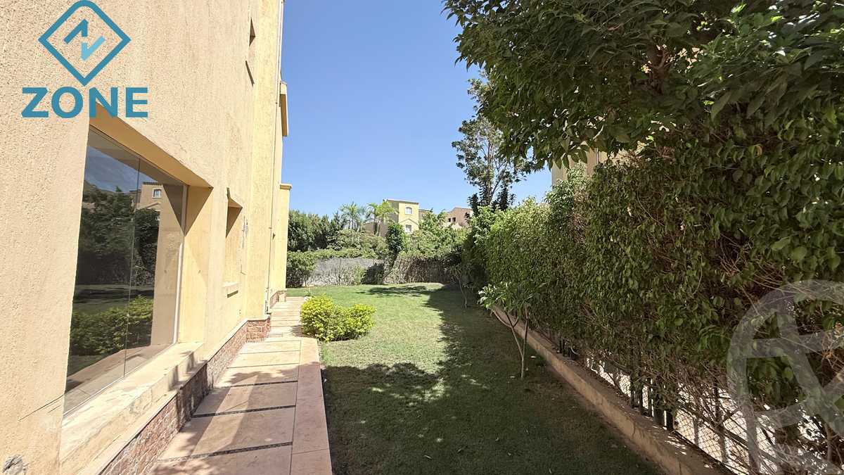https://aqarmap.com.eg/ar/listing/6376514-for-rent-cairo-new-cairo-madinaty-lmntq-lthnyh-fylt-madinaty-road