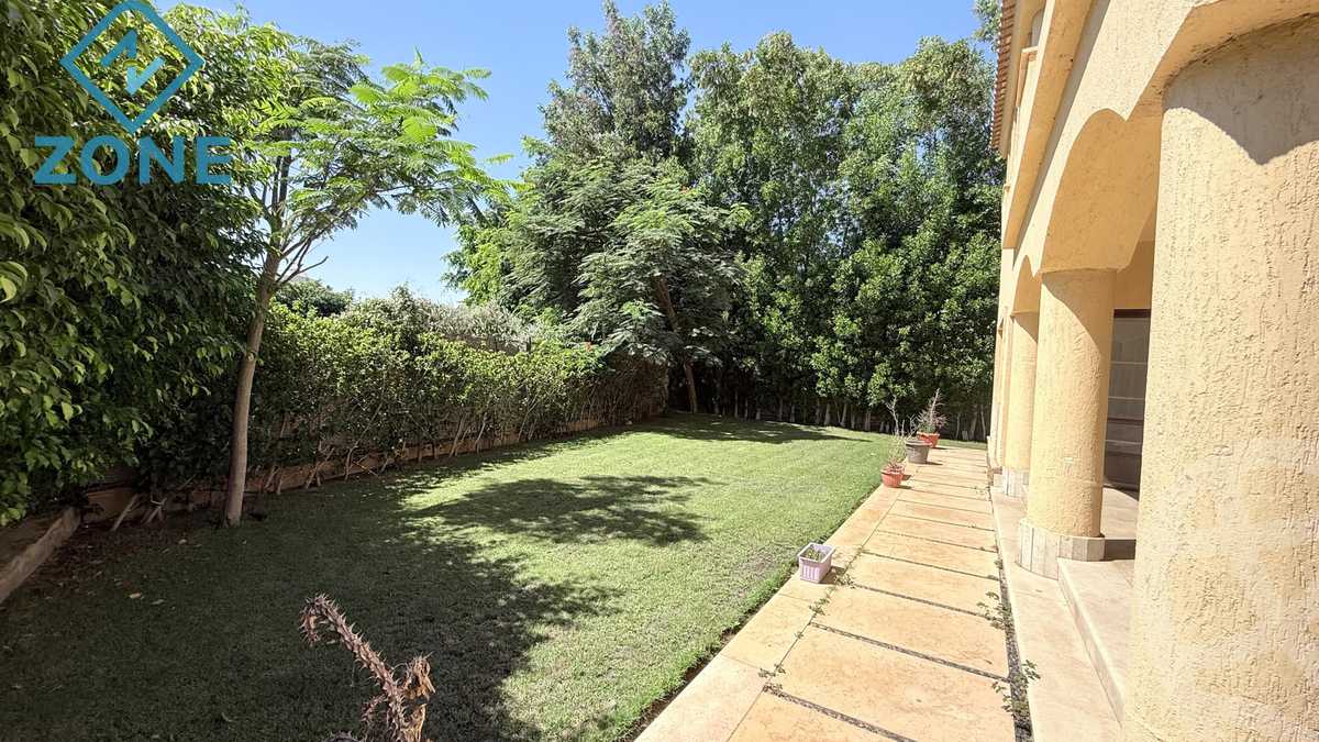 https://aqarmap.com.eg/ar/listing/6376514-for-rent-cairo-new-cairo-madinaty-lmntq-lthnyh-fylt-madinaty-road