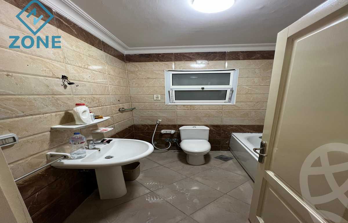 https://aqarmap.com.eg/ar/listing/6376447-for-sale-cairo-new-cairo-madinaty-cairo-mdynty-other-neighborhoods-in-madenty-zohour-road