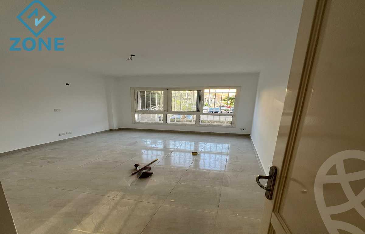 https://aqarmap.com.eg/ar/listing/6376447-for-sale-cairo-new-cairo-madinaty-cairo-mdynty-other-neighborhoods-in-madenty-zohour-road