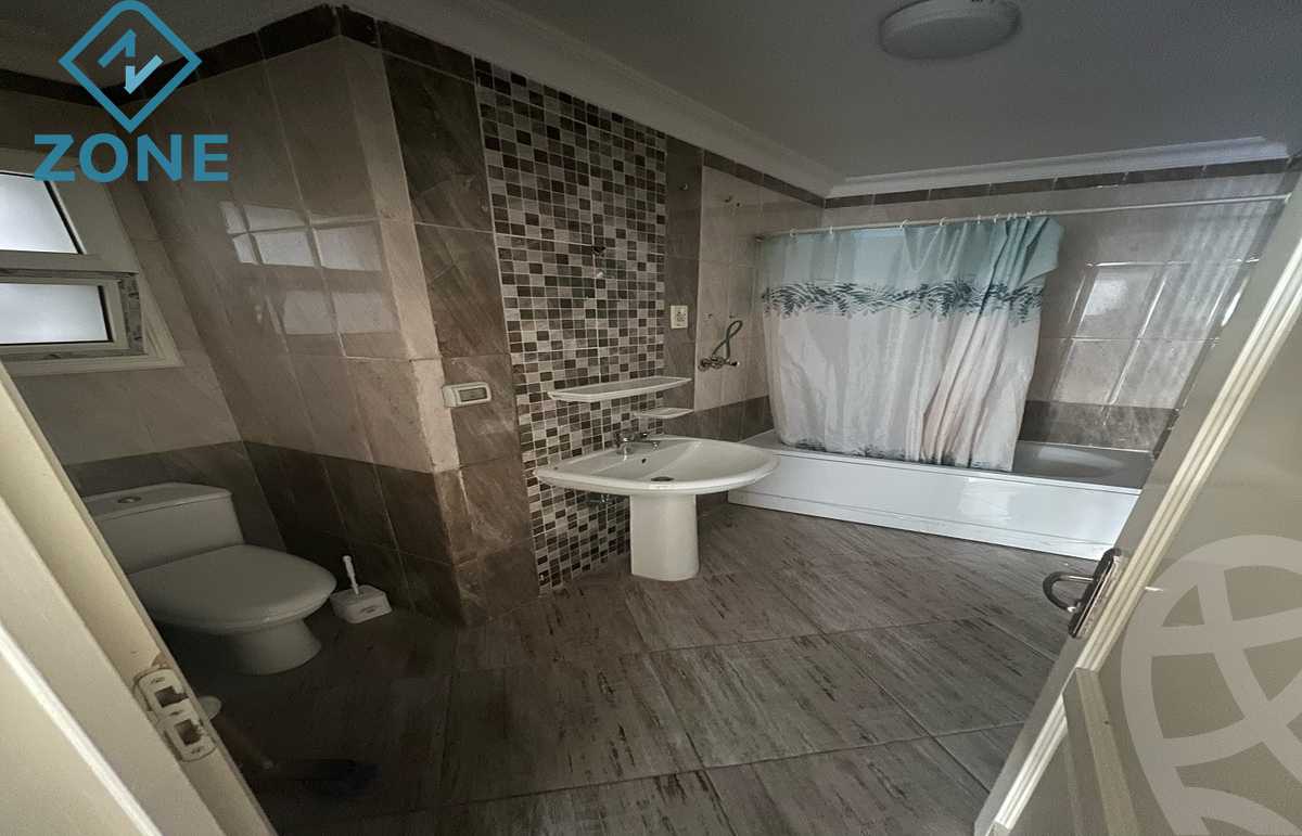 https://aqarmap.com.eg/ar/listing/6376447-for-sale-cairo-new-cairo-madinaty-cairo-mdynty-other-neighborhoods-in-madenty-zohour-road
