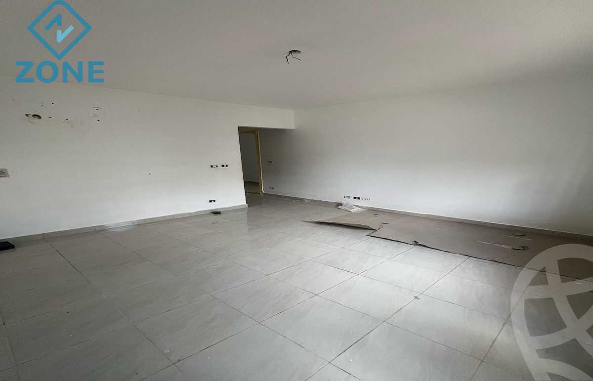 https://aqarmap.com.eg/ar/listing/6376447-for-sale-cairo-new-cairo-madinaty-cairo-mdynty-other-neighborhoods-in-madenty-zohour-road