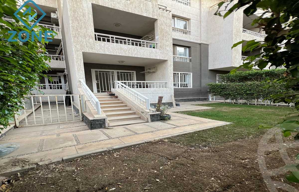 https://aqarmap.com.eg/ar/listing/6376447-for-sale-cairo-new-cairo-madinaty-cairo-mdynty-other-neighborhoods-in-madenty-zohour-road