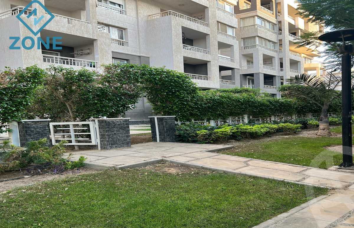 https://aqarmap.com.eg/ar/listing/6376447-for-sale-cairo-new-cairo-madinaty-cairo-mdynty-other-neighborhoods-in-madenty-zohour-road