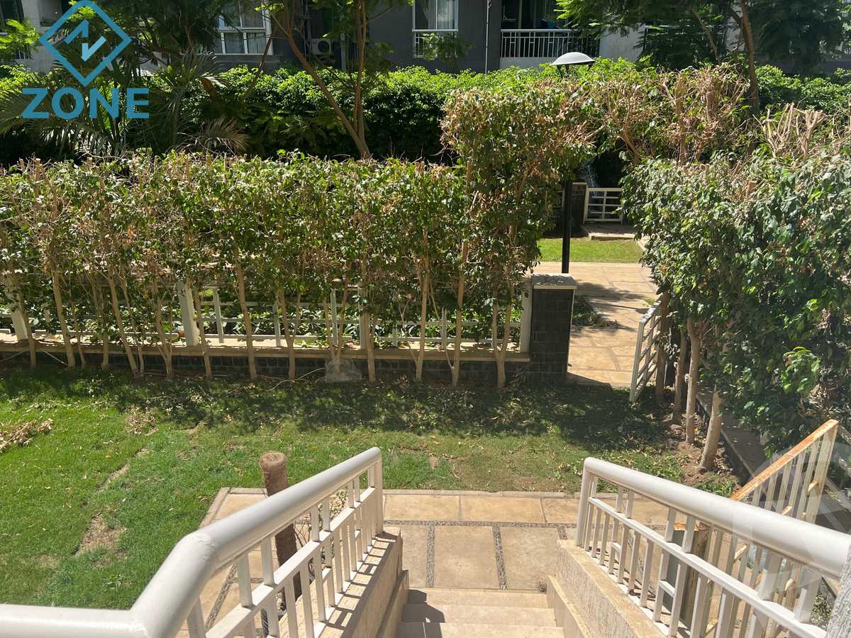 https://aqarmap.com.eg/ar/listing/6376447-for-sale-cairo-new-cairo-madinaty-cairo-mdynty-other-neighborhoods-in-madenty-zohour-road
