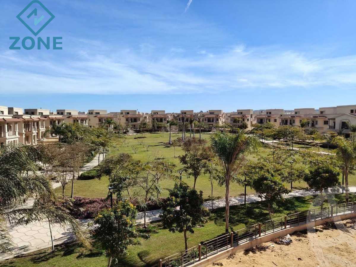 https://aqarmap.com.eg/en/listing/6376574-for-sale-cairo-new-cairo-madinaty-lmntq-lthlthh-fylt-group-25