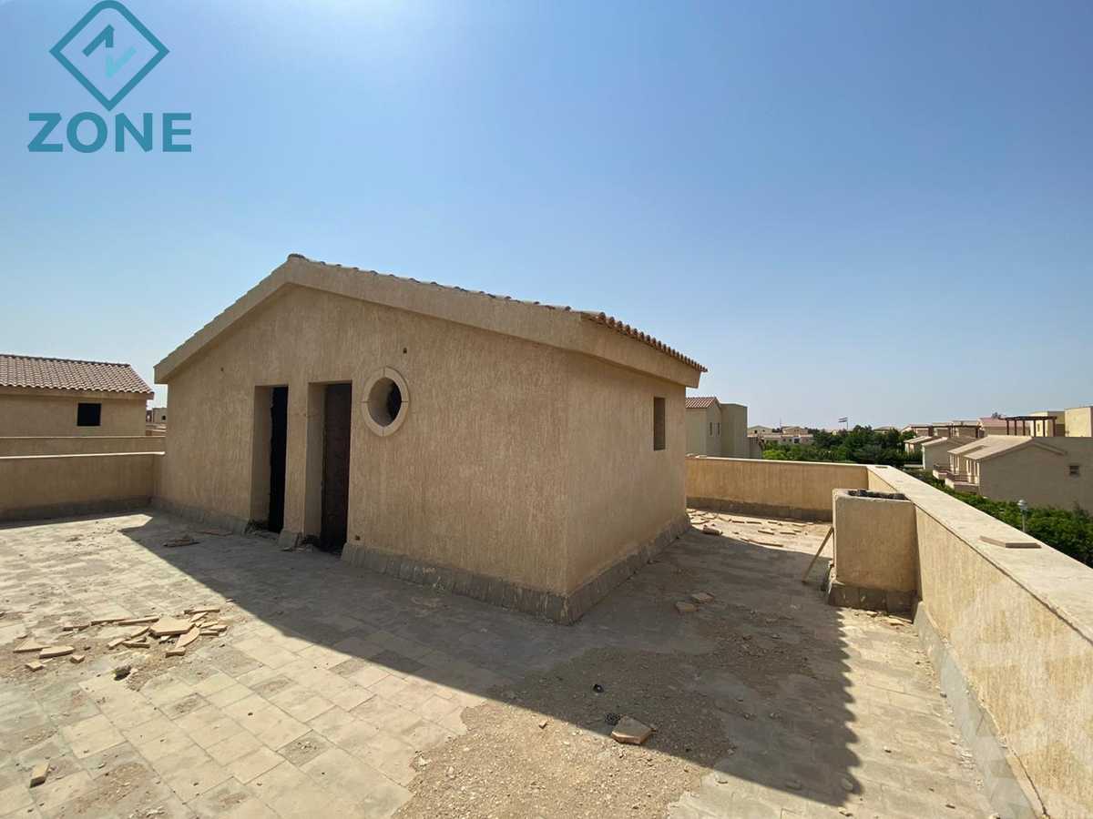 https://aqarmap.com.eg/en/listing/6376604-for-sale-cairo-new-cairo-madinaty-cairo-mdynty-other-neighborhoods-in-madenty-madinaty-entrance-1