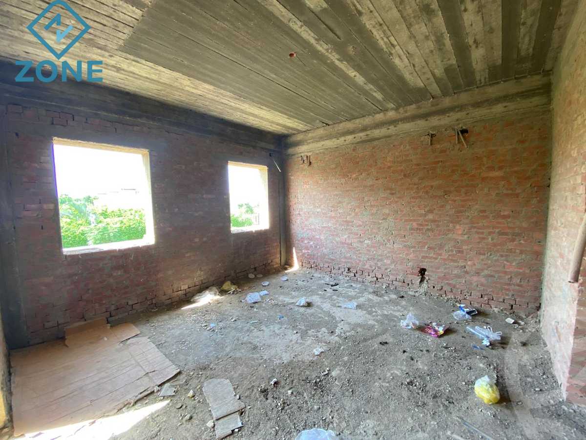 https://aqarmap.com.eg/en/listing/6376604-for-sale-cairo-new-cairo-madinaty-cairo-mdynty-other-neighborhoods-in-madenty-madinaty-entrance-1