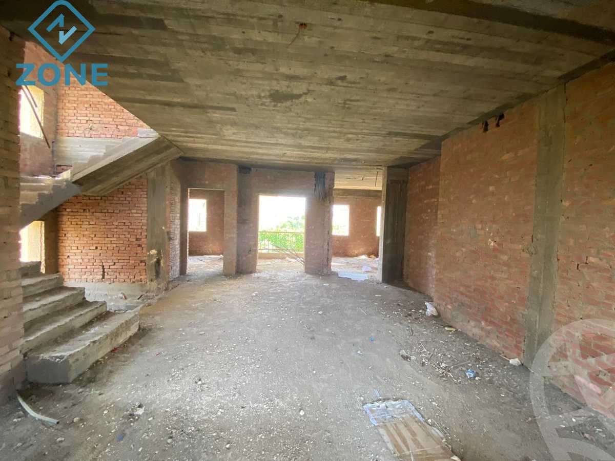 https://aqarmap.com.eg/en/listing/6376604-for-sale-cairo-new-cairo-madinaty-cairo-mdynty-other-neighborhoods-in-madenty-madinaty-entrance-1