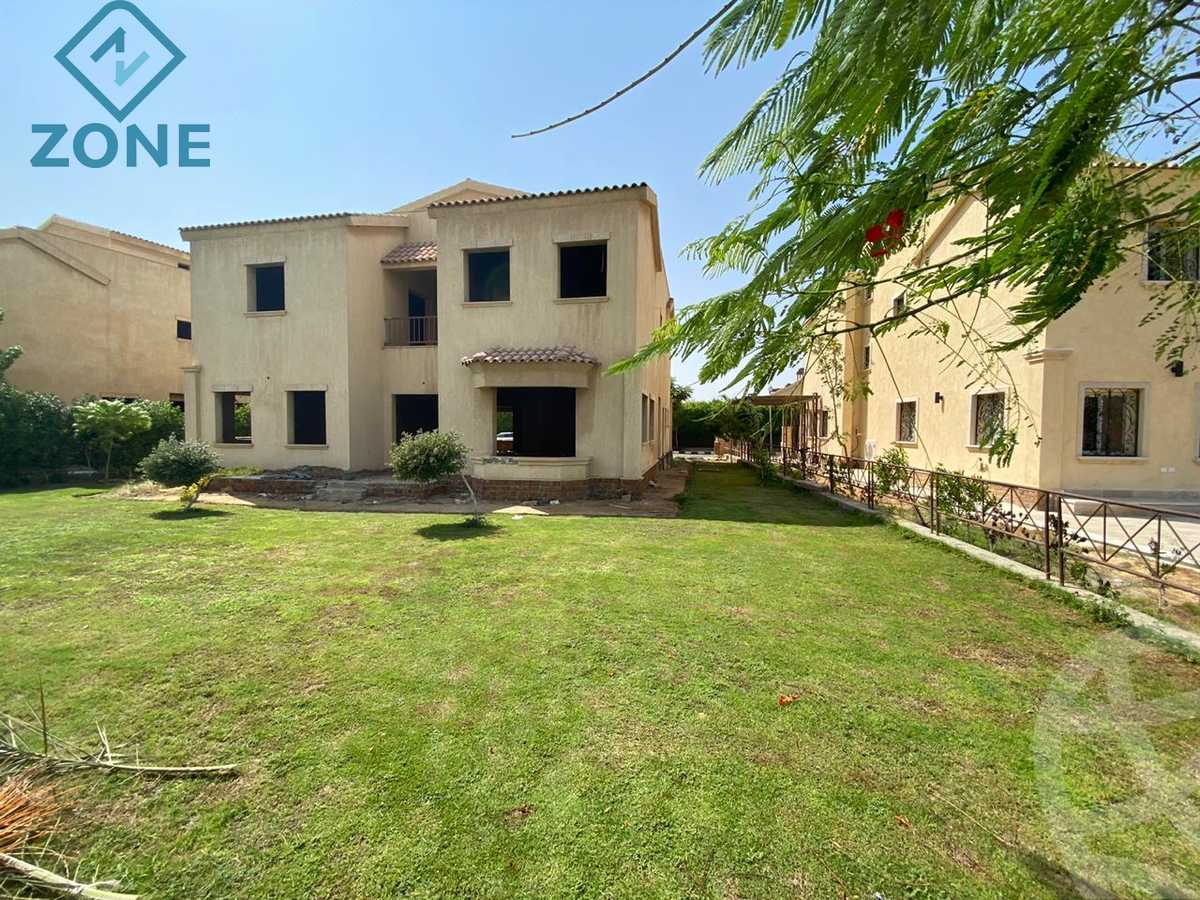 https://aqarmap.com.eg/en/listing/6376604-for-sale-cairo-new-cairo-madinaty-cairo-mdynty-other-neighborhoods-in-madenty-madinaty-entrance-1