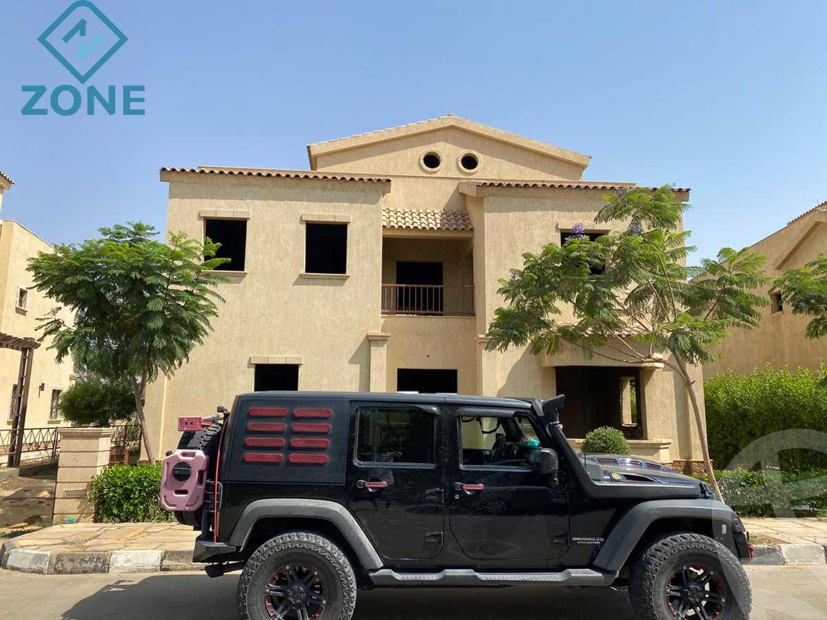 https://aqarmap.com.eg/en/listing/6376604-for-sale-cairo-new-cairo-madinaty-cairo-mdynty-other-neighborhoods-in-madenty-madinaty-entrance-1
