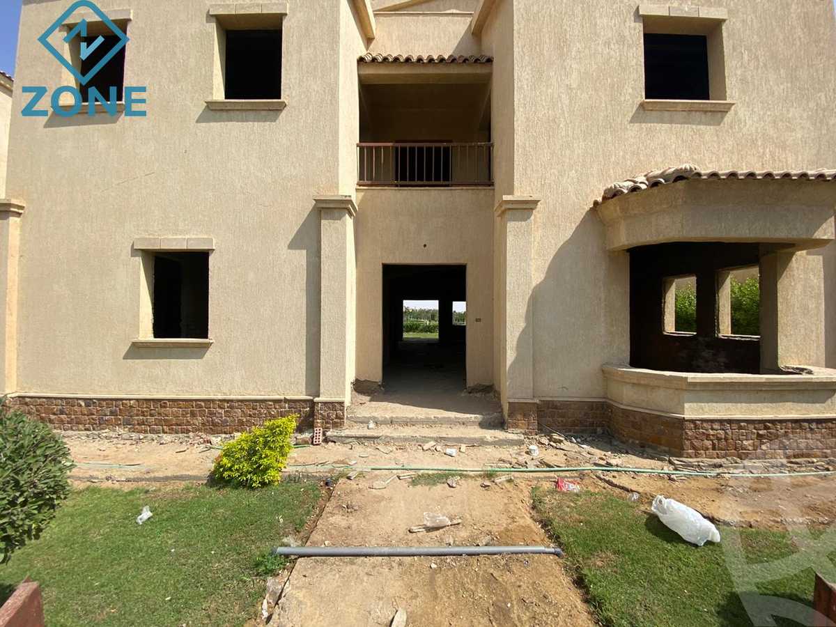 https://aqarmap.com.eg/en/listing/6376604-for-sale-cairo-new-cairo-madinaty-cairo-mdynty-other-neighborhoods-in-madenty-madinaty-entrance-1