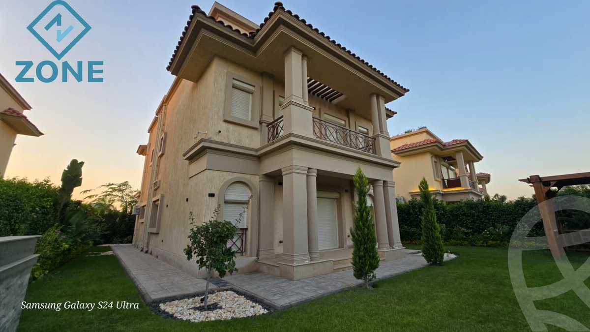 https://aqarmap.com.eg/ar/listing/6376650-for-rent-cairo-new-cairo-madinaty-lmntq-lthlthh-fylt-group-23