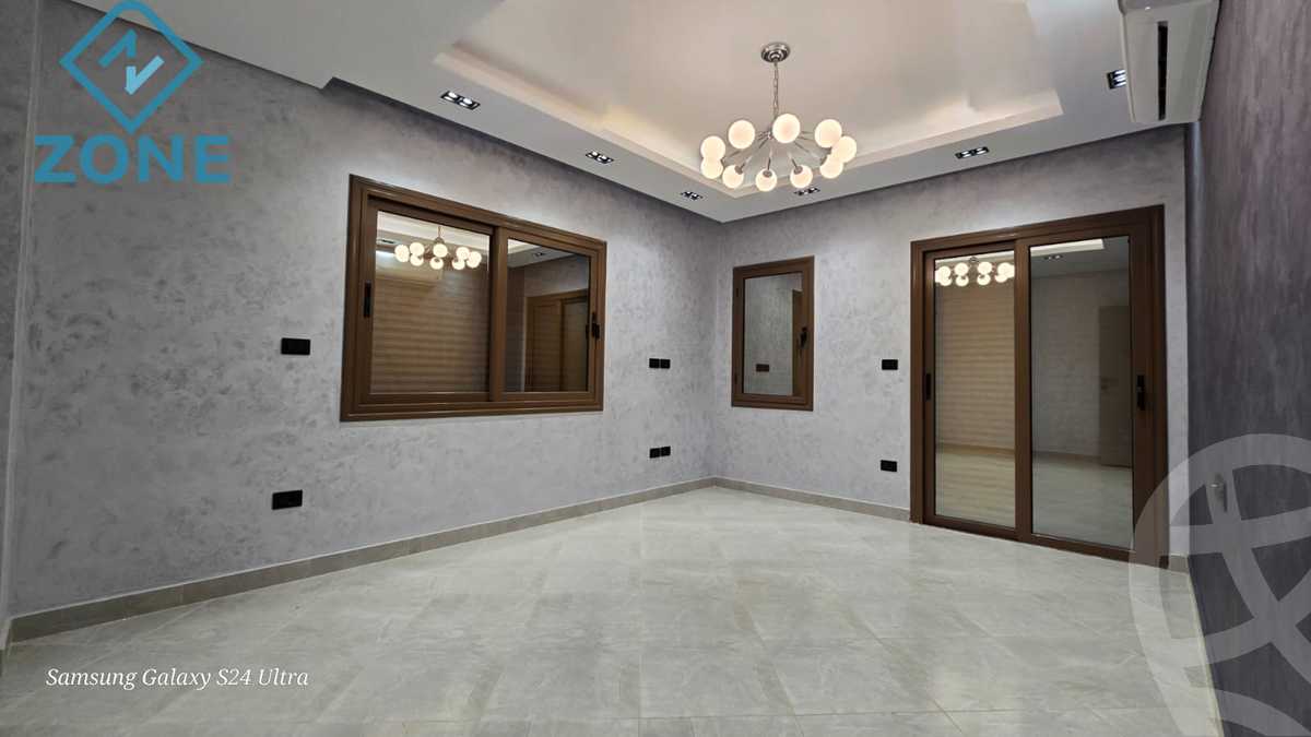 https://aqarmap.com.eg/ar/listing/6376650-for-rent-cairo-new-cairo-madinaty-lmntq-lthlthh-fylt-group-23