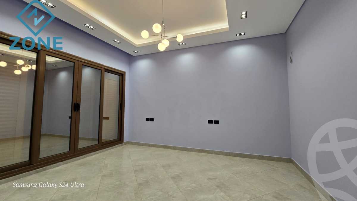 https://aqarmap.com.eg/ar/listing/6376650-for-rent-cairo-new-cairo-madinaty-lmntq-lthlthh-fylt-group-23