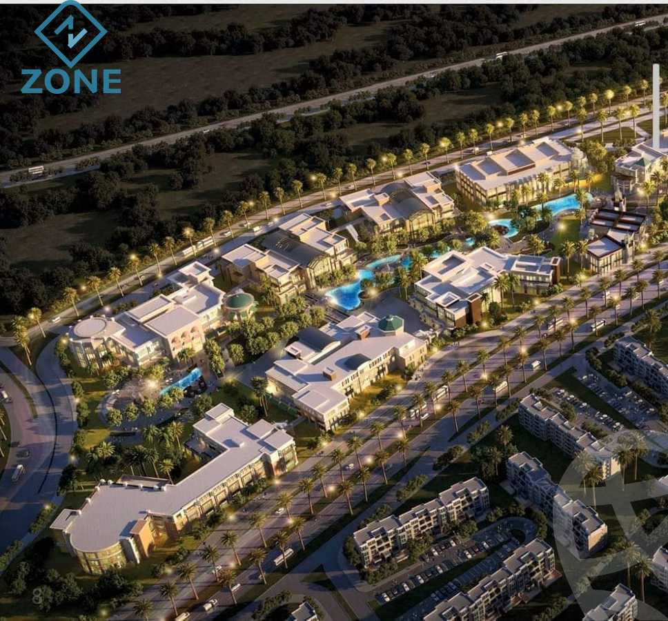 https://aqarmap.com.eg/en/listing/6376864-for-sale-cairo-new-cairo-madinaty-open-air-mall