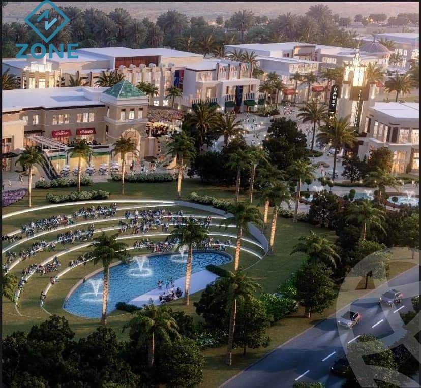 https://aqarmap.com.eg/en/listing/6376864-for-sale-cairo-new-cairo-madinaty-open-air-mall