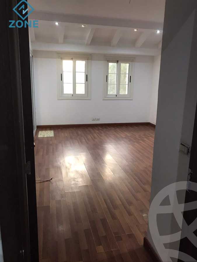 https://aqarmap.com.eg/en/listing/6377116-for-sale-cairo-new-cairo-madinaty-lmntq-lwl-fylt-group-2
