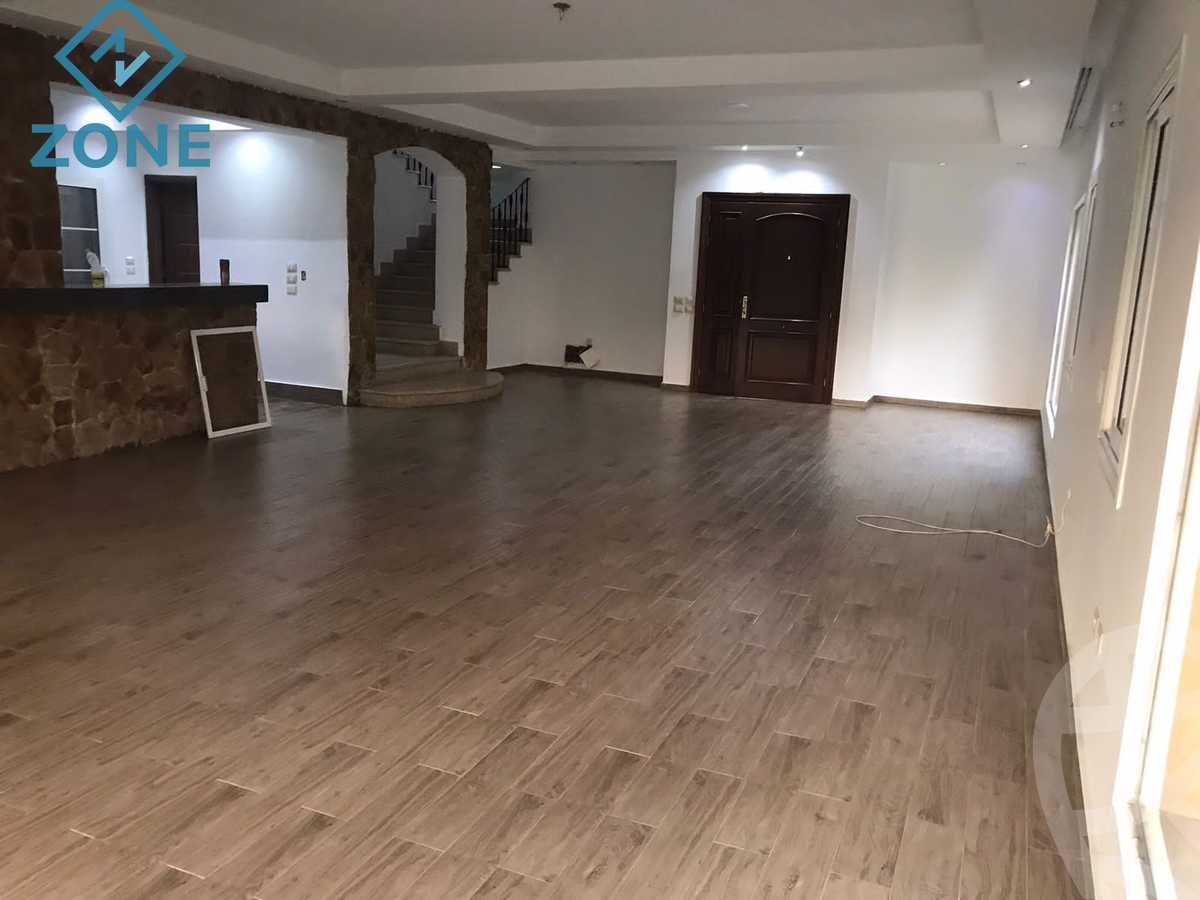 https://aqarmap.com.eg/en/listing/6377116-for-sale-cairo-new-cairo-madinaty-lmntq-lwl-fylt-group-2