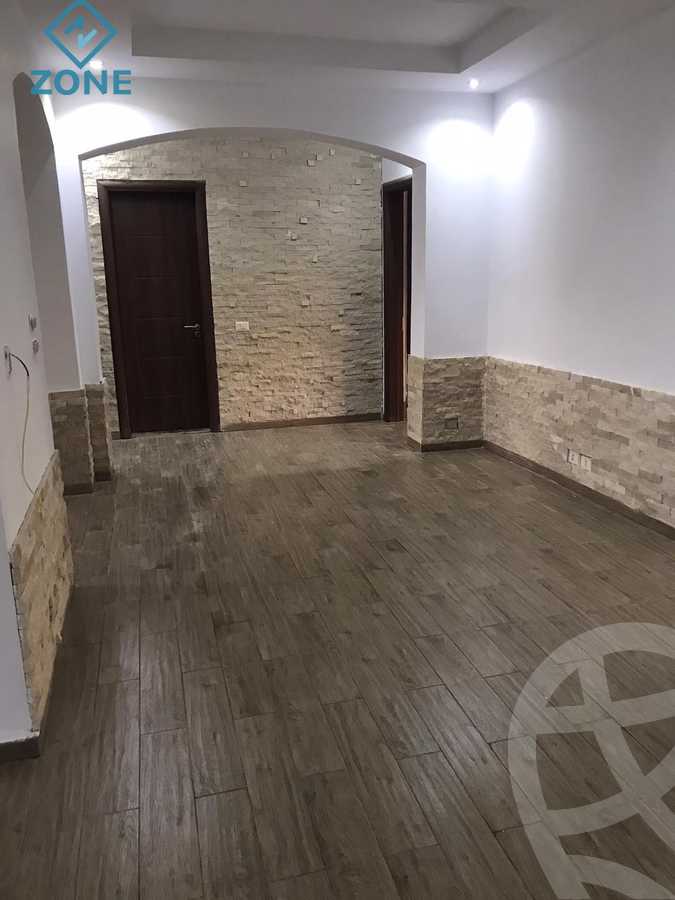 https://aqarmap.com.eg/en/listing/6377116-for-sale-cairo-new-cairo-madinaty-lmntq-lwl-fylt-group-2