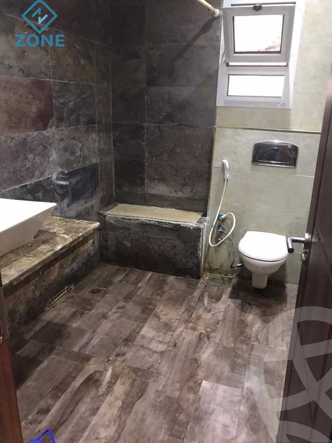 https://aqarmap.com.eg/en/listing/6377116-for-sale-cairo-new-cairo-madinaty-lmntq-lwl-fylt-group-2