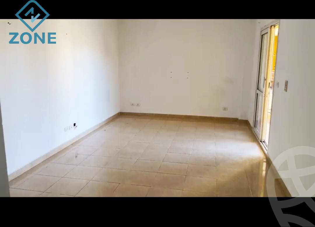 https://aqarmap.com.eg/ar/listing/6377234-for-sale-cairo-new-cairo-madinaty-first-zone-buildings-madinaty-road