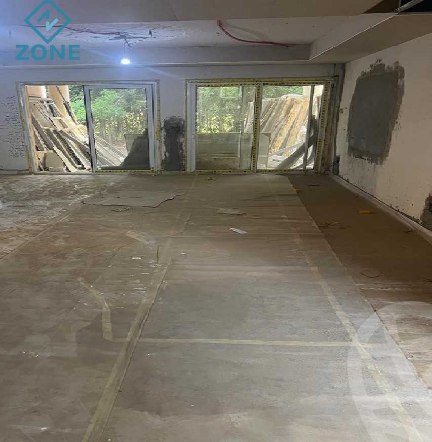 https://aqarmap.com.eg/en/listing/6377301-for-sale-cairo-new-cairo-madinaty-cairo-mdynty-other-neighborhoods-in-madenty-madinaty-entrance-1