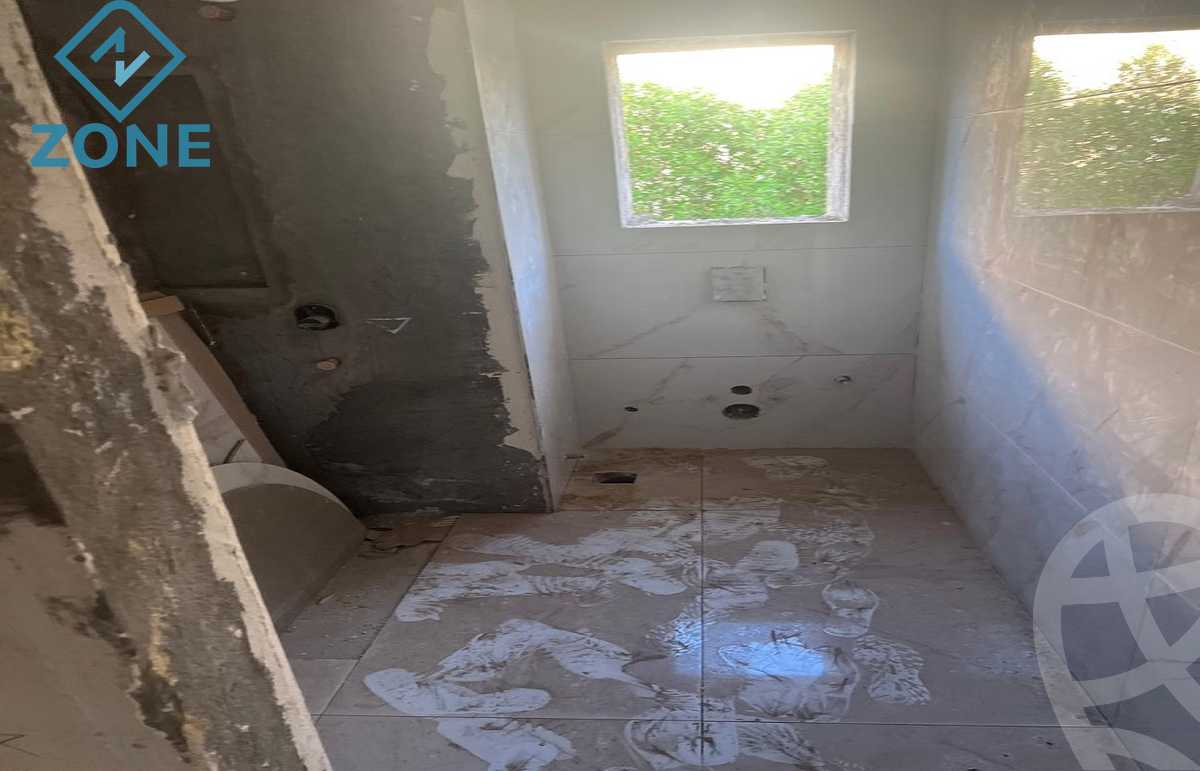 https://aqarmap.com.eg/en/listing/6377301-for-sale-cairo-new-cairo-madinaty-cairo-mdynty-other-neighborhoods-in-madenty-madinaty-entrance-1