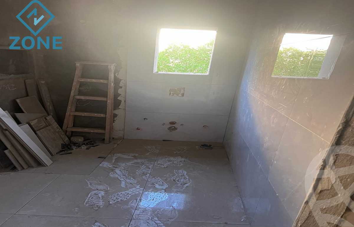https://aqarmap.com.eg/en/listing/6377301-for-sale-cairo-new-cairo-madinaty-cairo-mdynty-other-neighborhoods-in-madenty-madinaty-entrance-1