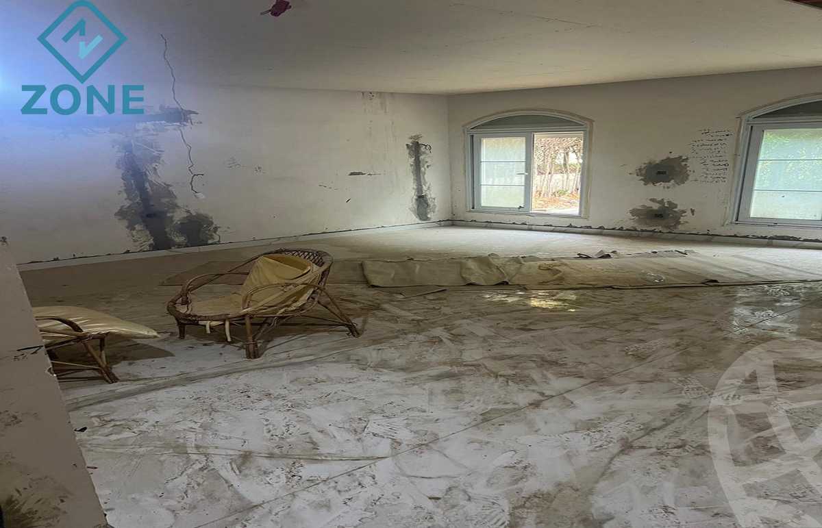 https://aqarmap.com.eg/en/listing/6377301-for-sale-cairo-new-cairo-madinaty-cairo-mdynty-other-neighborhoods-in-madenty-madinaty-entrance-1