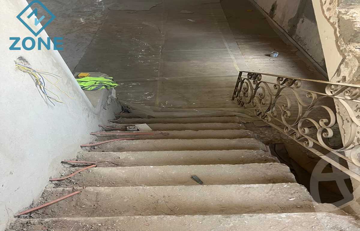 https://aqarmap.com.eg/en/listing/6377301-for-sale-cairo-new-cairo-madinaty-cairo-mdynty-other-neighborhoods-in-madenty-madinaty-entrance-1