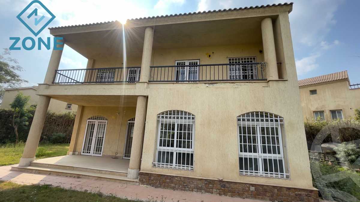 https://aqarmap.com.eg/en/listing/6377301-for-sale-cairo-new-cairo-madinaty-cairo-mdynty-other-neighborhoods-in-madenty-madinaty-entrance-1