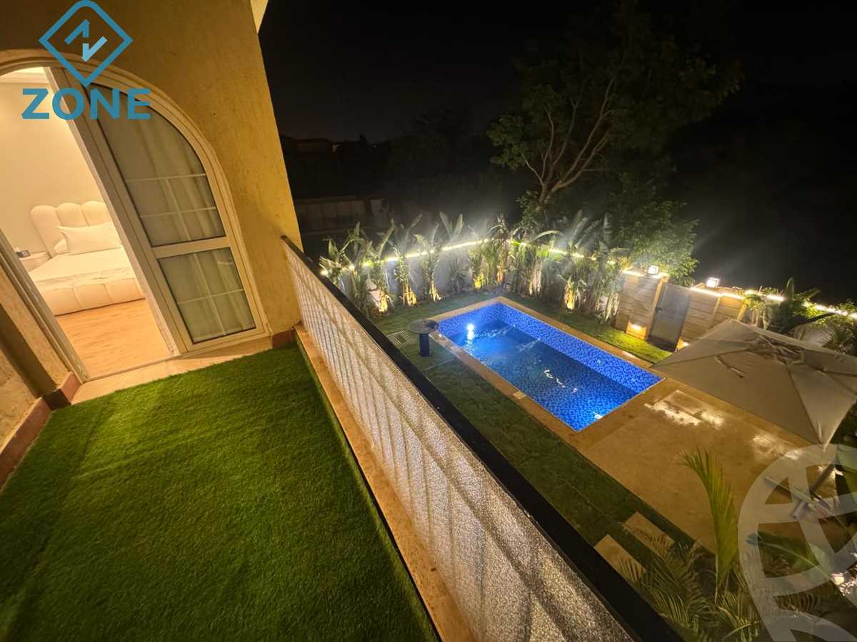 https://aqarmap.com.eg/en/listing/6377510-for-rent-cairo-new-cairo-madinaty-lmntq-lthnyh-fylt-madinaty-road