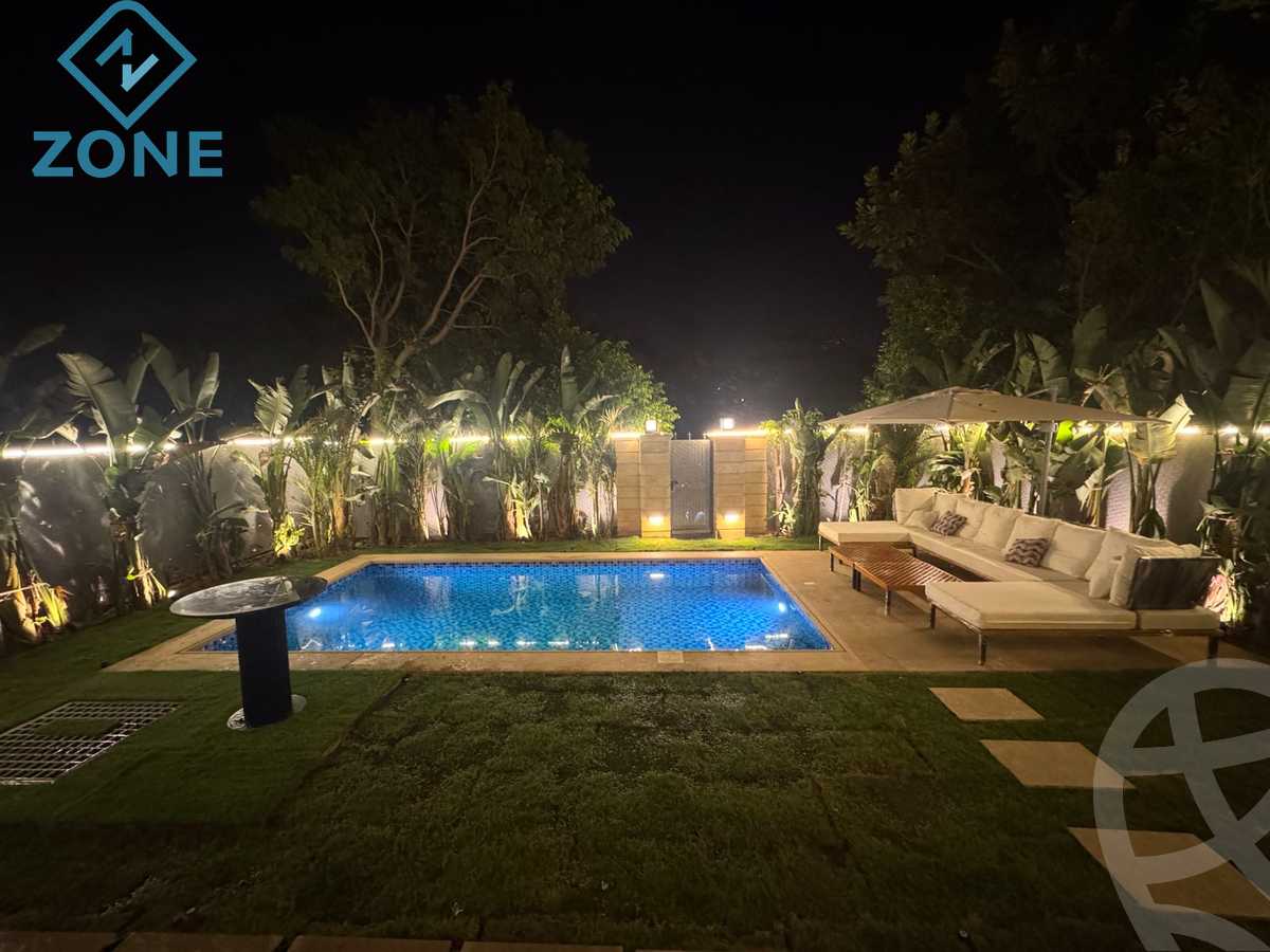 https://aqarmap.com.eg/en/listing/6377510-for-rent-cairo-new-cairo-madinaty-lmntq-lthnyh-fylt-madinaty-road