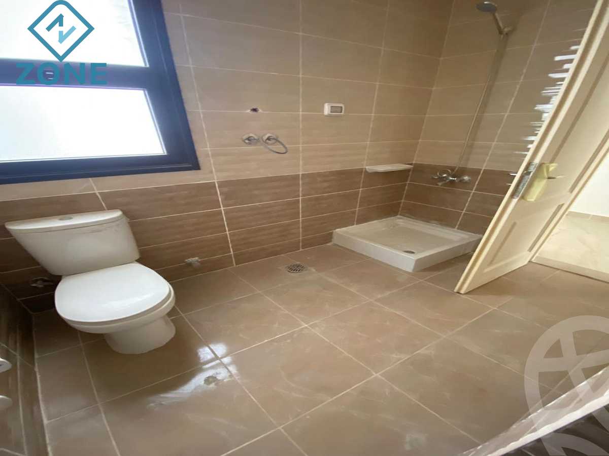 https://aqarmap.com.eg/en/listing/6379019-for-rent-cairo-new-cairo-madinaty-fifteenth-zone-buildings-madinaty-b-15