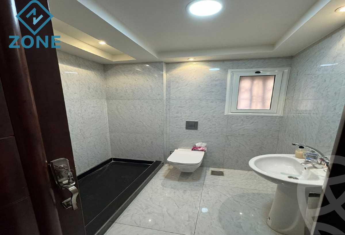 https://aqarmap.com.eg/ar/listing/6379097-for-sale-cairo-new-cairo-madinaty-first-zone-buildings-17th-st.