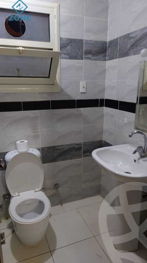 https://aqarmap.com.eg/ar/listing/6379110-for-rent-cairo-new-cairo-madinaty-seventh-zone-buildings-mdynty-by-7