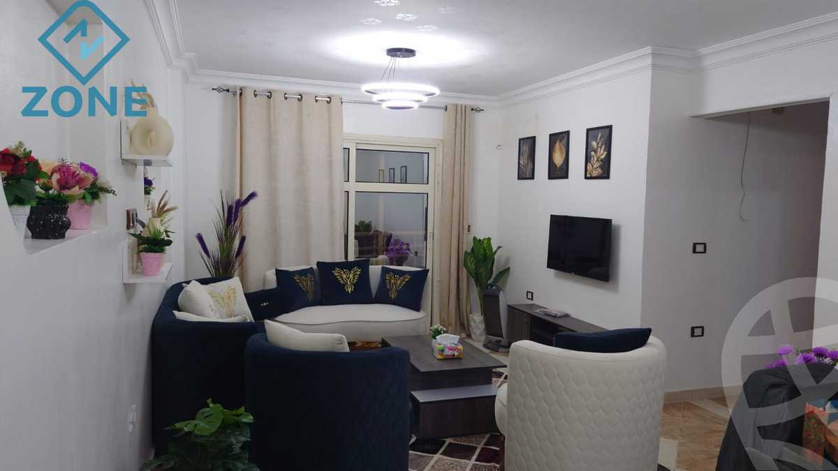 https://aqarmap.com.eg/ar/listing/6379110-for-rent-cairo-new-cairo-madinaty-seventh-zone-buildings-mdynty-by-7