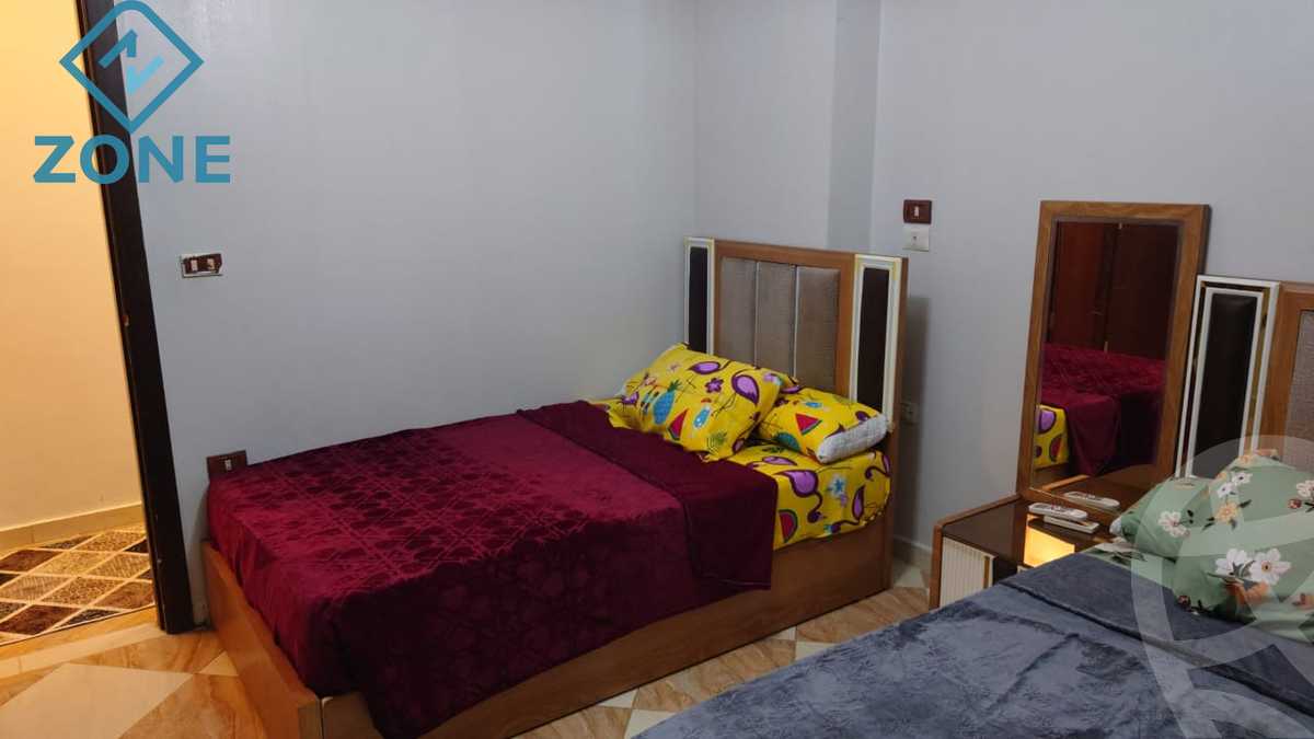 https://aqarmap.com.eg/ar/listing/6379110-for-rent-cairo-new-cairo-madinaty-seventh-zone-buildings-mdynty-by-7