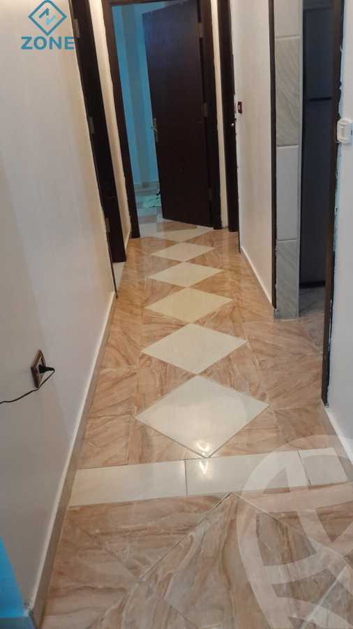 https://aqarmap.com.eg/ar/listing/6379110-for-rent-cairo-new-cairo-madinaty-seventh-zone-buildings-mdynty-by-7