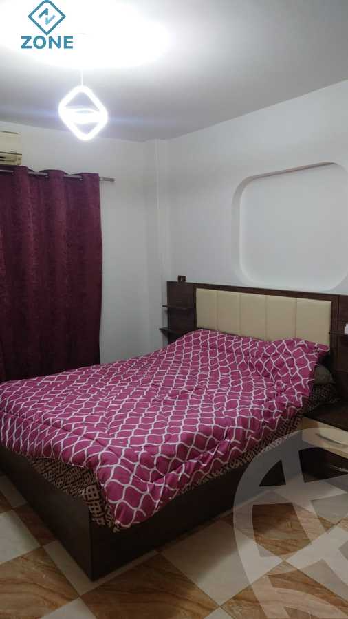 https://aqarmap.com.eg/ar/listing/6379110-for-rent-cairo-new-cairo-madinaty-seventh-zone-buildings-mdynty-by-7