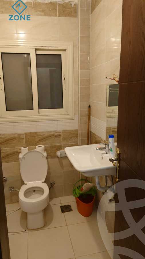 https://aqarmap.com.eg/ar/listing/6379110-for-rent-cairo-new-cairo-madinaty-seventh-zone-buildings-mdynty-by-7