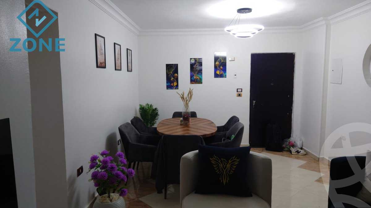 https://aqarmap.com.eg/ar/listing/6379110-for-rent-cairo-new-cairo-madinaty-seventh-zone-buildings-mdynty-by-7