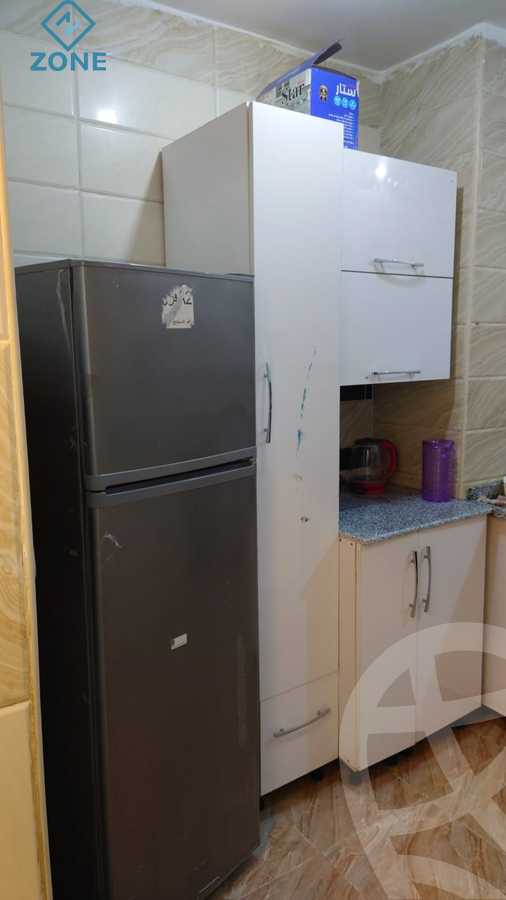 https://aqarmap.com.eg/ar/listing/6379110-for-rent-cairo-new-cairo-madinaty-seventh-zone-buildings-mdynty-by-7