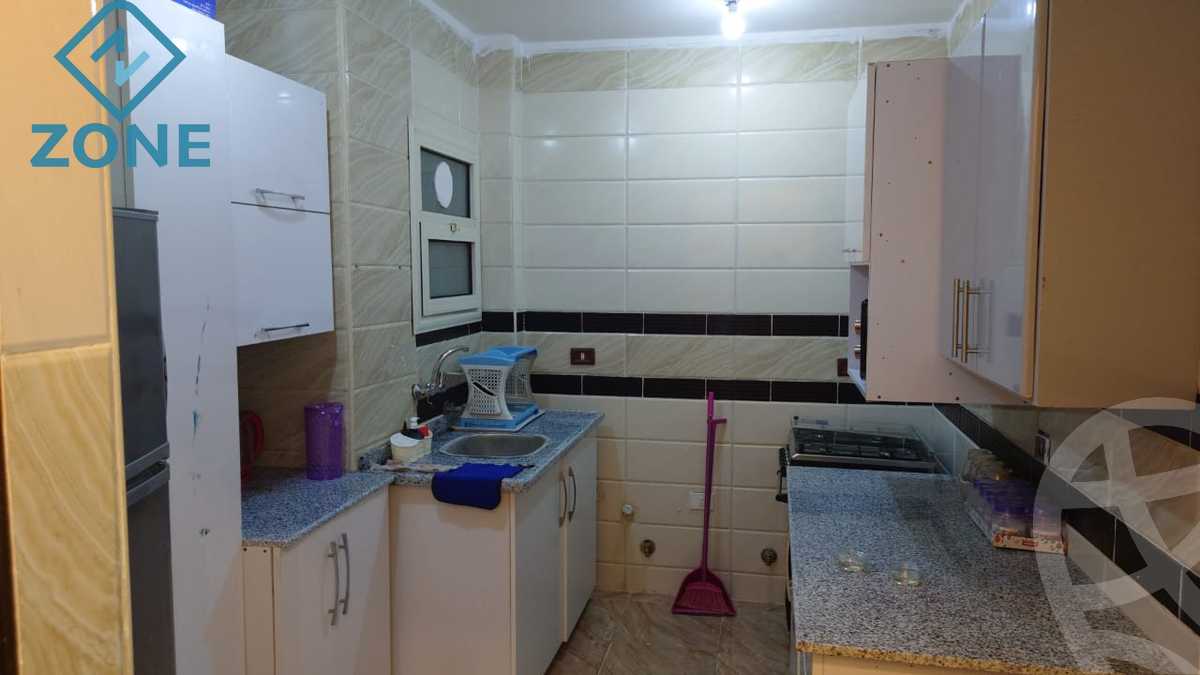 https://aqarmap.com.eg/ar/listing/6379110-for-rent-cairo-new-cairo-madinaty-seventh-zone-buildings-mdynty-by-7
