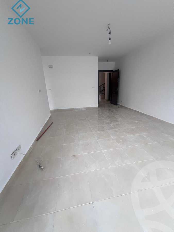 https://aqarmap.com.eg/ar/listing/6379899-for-sale-cairo-new-cairo-madinaty-eleventh-zone-buildings-madinaty-b-11