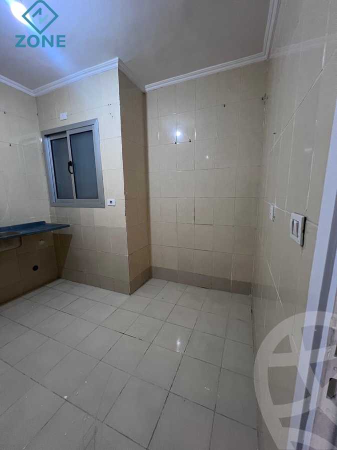 https://aqarmap.com.eg/ar/listing/6379899-for-sale-cairo-new-cairo-madinaty-eleventh-zone-buildings-madinaty-b-11